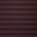 Ковролин Carpet Concept Sqr Nuance Stripe 5 Choco  | FLOORDEALER
